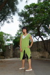 DSC03854