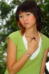 DSC03862
