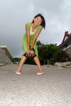 DSC03866