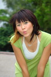 DSC03867