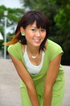 DSC03868