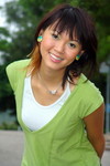 DSC03873