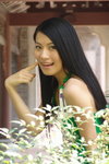 DSC02100