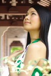 DSC02104