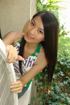 DSC02107