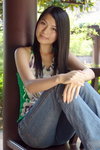 DSC02114