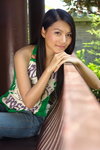 DSC02116