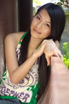 DSC02117