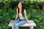DSC02120
