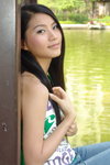 DSC02146