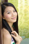DSC02147