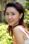 DSC04399
