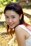 DSC04400