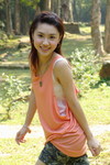DSC04401
