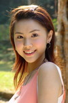 DSC04403