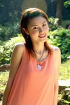 DSC04405