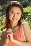 DSC04409