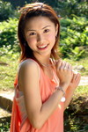 DSC04410