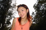 DSC04411