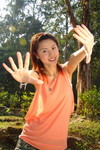 DSC04415
