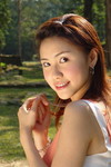 DSC04416