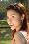 DSC04417