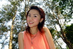DSC04422