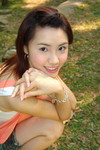 DSC04426