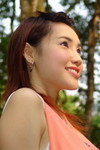 DSC04429