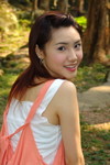DSC04431