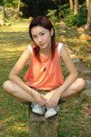 DSC04433