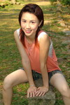 DSC04435