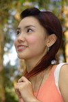 DSC04441