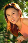 DSC04448