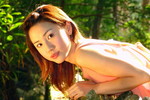 DSC04449