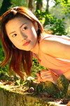 DSC04452