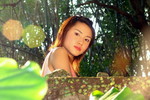 DSC04455