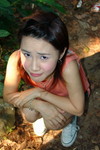 DSC04456