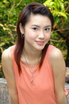 DSC04462
