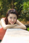 DSC04464