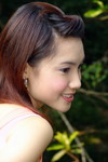 DSC04465