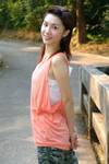 DSC04466
