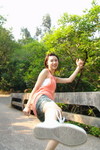 DSC04468