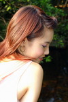 DSC04469
