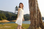 DSC04486