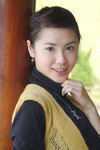 DSC04924