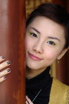 DSC04927