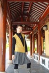 DSC04933