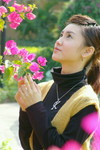 DSC04939