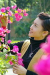 DSC04941